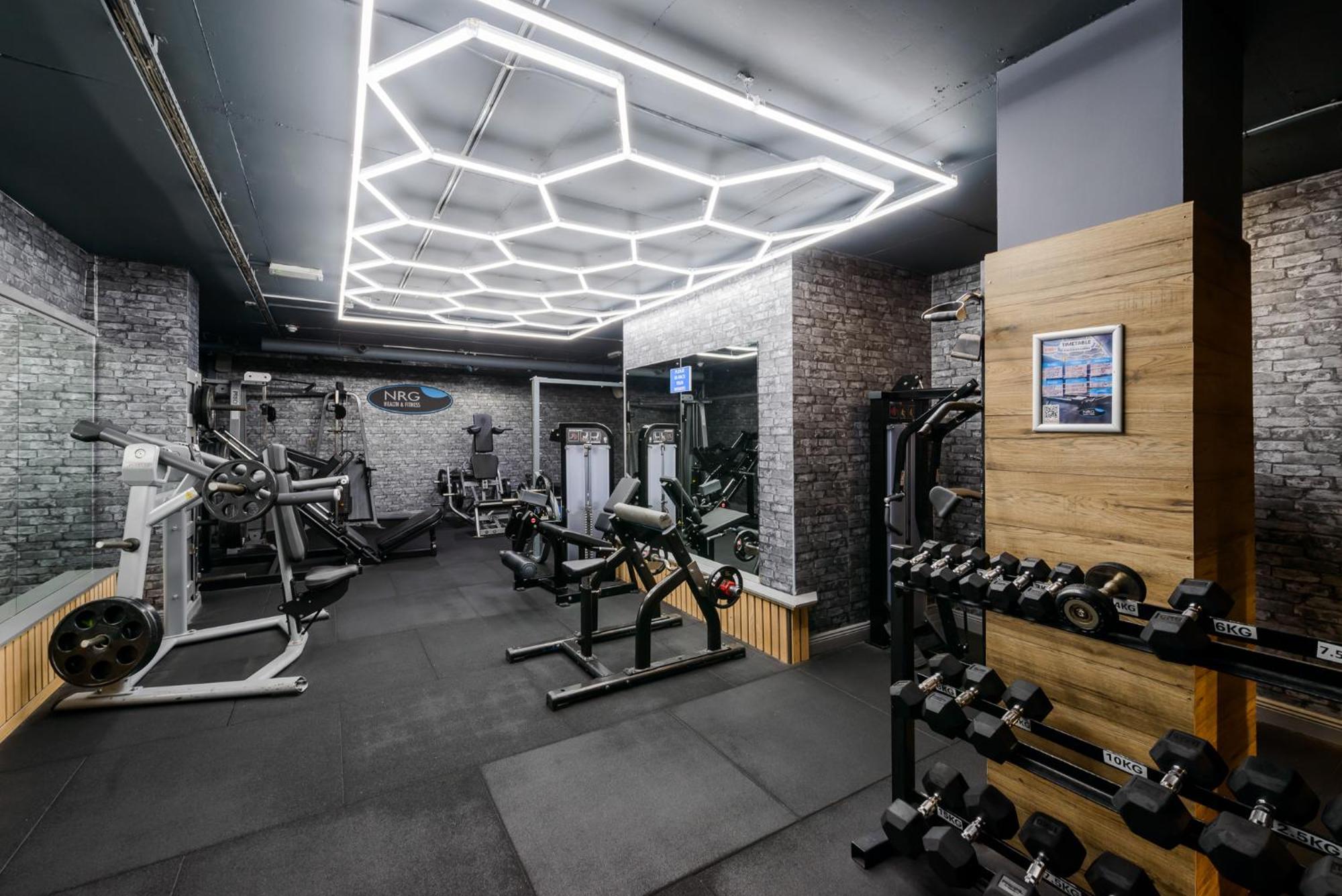 Clybaun Hotel Голуей Екстериор снимка